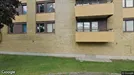 Bostadsrätt till salu, Västerort, &lt;span class=&quot;blurred street&quot; onclick=&quot;ProcessAdRequest(5123042)&quot;&gt;&lt;span class=&quot;hint&quot;&gt;Se gatunamn&lt;/span&gt;[xxxxxxxxxx]&lt;/span&gt;