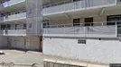 Bostadsrätt till salu, Sundsvall, Liden, &lt;span class=&quot;blurred street&quot; onclick=&quot;ProcessAdRequest(5123054)&quot;&gt;&lt;span class=&quot;hint&quot;&gt;Se gatunamn&lt;/span&gt;[xxxxxxxxxx]&lt;/span&gt;