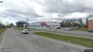 Bostadsrätt till salu, Skövde, &lt;span class=&quot;blurred street&quot; onclick=&quot;ProcessAdRequest(5123062)&quot;&gt;&lt;span class=&quot;hint&quot;&gt;Se gatunamn&lt;/span&gt;[xxxxxxxxxx]&lt;/span&gt;