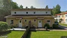 Bostadsrätt till salu, Trollhättan, &lt;span class=&quot;blurred street&quot; onclick=&quot;ProcessAdRequest(5123066)&quot;&gt;&lt;span class=&quot;hint&quot;&gt;Se gatunamn&lt;/span&gt;[xxxxxxxxxx]&lt;/span&gt;