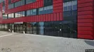Bostadsrätt till salu, Växjö, &lt;span class=&quot;blurred street&quot; onclick=&quot;ProcessAdRequest(5123074)&quot;&gt;&lt;span class=&quot;hint&quot;&gt;Se gatunamn&lt;/span&gt;[xxxxxxxxxx]&lt;/span&gt;