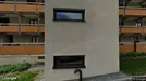 Bostadsrätt till salu, Västerort, &lt;span class=&quot;blurred street&quot; onclick=&quot;ProcessAdRequest(5123084)&quot;&gt;&lt;span class=&quot;hint&quot;&gt;Se gatunamn&lt;/span&gt;[xxxxxxxxxx]&lt;/span&gt;