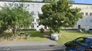 Bostadsrätt till salu, Gärdet/Djurgården, &lt;span class=&quot;blurred street&quot; onclick=&quot;ProcessAdRequest(5123087)&quot;&gt;&lt;span class=&quot;hint&quot;&gt;Se gatunamn&lt;/span&gt;[xxxxxxxxxx]&lt;/span&gt;