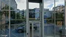 Bostadsrätt till salu, Nacka, &lt;span class=&quot;blurred street&quot; onclick=&quot;ProcessAdRequest(5123108)&quot;&gt;&lt;span class=&quot;hint&quot;&gt;Se gatunamn&lt;/span&gt;[xxxxxxxxxx]&lt;/span&gt;