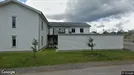 Bostadsrätt till salu, Oskarshamn, &lt;span class=&quot;blurred street&quot; onclick=&quot;ProcessAdRequest(5123118)&quot;&gt;&lt;span class=&quot;hint&quot;&gt;Se gatunamn&lt;/span&gt;[xxxxxxxxxx]&lt;/span&gt;