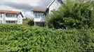 Bostadsrätt till salu, Trosa, &lt;span class=&quot;blurred street&quot; onclick=&quot;ProcessAdRequest(5123122)&quot;&gt;&lt;span class=&quot;hint&quot;&gt;Se gatunamn&lt;/span&gt;[xxxxxxxxxx]&lt;/span&gt;
