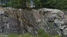 Bostadsrätt till salu, Södertälje, Järna, &lt;span class=&quot;blurred street&quot; onclick=&quot;ProcessAdRequest(5123124)&quot;&gt;&lt;span class=&quot;hint&quot;&gt;Se gatunamn&lt;/span&gt;[xxxxxxxxxx]&lt;/span&gt;