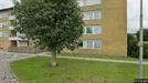 Bostadsrätt till salu, Mölndal, &lt;span class=&quot;blurred street&quot; onclick=&quot;ProcessAdRequest(5123127)&quot;&gt;&lt;span class=&quot;hint&quot;&gt;Se gatunamn&lt;/span&gt;[xxxxxxxxxx]&lt;/span&gt;