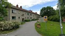 Bostadsrätt till salu, Sollentuna, &lt;span class=&quot;blurred street&quot; onclick=&quot;ProcessAdRequest(5123131)&quot;&gt;&lt;span class=&quot;hint&quot;&gt;Se gatunamn&lt;/span&gt;[xxxxxxxxxx]&lt;/span&gt;