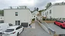 Bostadsrätt till salu, Botkyrka, &lt;span class=&quot;blurred street&quot; onclick=&quot;ProcessAdRequest(5123137)&quot;&gt;&lt;span class=&quot;hint&quot;&gt;Se gatunamn&lt;/span&gt;[xxxxxxxxxx]&lt;/span&gt;