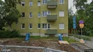 Bostadsrätt till salu, Söderort, &lt;span class=&quot;blurred street&quot; onclick=&quot;ProcessAdRequest(5123138)&quot;&gt;&lt;span class=&quot;hint&quot;&gt;Se gatunamn&lt;/span&gt;[xxxxxxxxxx]&lt;/span&gt;