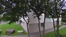 Bostadsrätt till salu, Huddinge, Skogås, &lt;span class=&quot;blurred street&quot; onclick=&quot;ProcessAdRequest(5123140)&quot;&gt;&lt;span class=&quot;hint&quot;&gt;Se gatunamn&lt;/span&gt;[xxxxxxxxxx]&lt;/span&gt;