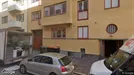Bostadsrätt till salu, Malmö Centrum, &lt;span class=&quot;blurred street&quot; onclick=&quot;ProcessAdRequest(5123144)&quot;&gt;&lt;span class=&quot;hint&quot;&gt;Se gatunamn&lt;/span&gt;[xxxxxxxxxx]&lt;/span&gt;