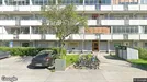 Bostadsrätt till salu, Västerort, &lt;span class=&quot;blurred street&quot; onclick=&quot;ProcessAdRequest(5123150)&quot;&gt;&lt;span class=&quot;hint&quot;&gt;Se gatunamn&lt;/span&gt;[xxxxxxxxxx]&lt;/span&gt;