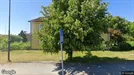Lägenhet att hyra, Munkedal, Dingle, &lt;span class=&quot;blurred street&quot; onclick=&quot;ProcessAdRequest(5123159)&quot;&gt;&lt;span class=&quot;hint&quot;&gt;Se gatunamn&lt;/span&gt;[xxxxxxxxxx]&lt;/span&gt;