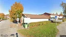 Lägenhet att hyra, Karlshamn, Asarum, &lt;span class=&quot;blurred street&quot; onclick=&quot;ProcessAdRequest(5123217)&quot;&gt;&lt;span class=&quot;hint&quot;&gt;Se gatunamn&lt;/span&gt;[xxxxxxxxxx]&lt;/span&gt;