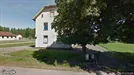 Lägenhet att hyra, Högsby, Berga, &lt;span class=&quot;blurred street&quot; onclick=&quot;ProcessAdRequest(5123237)&quot;&gt;&lt;span class=&quot;hint&quot;&gt;Se gatunamn&lt;/span&gt;[xxxxxxxxxx]&lt;/span&gt;