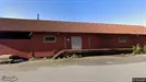 Lägenhet att hyra, Munkedal, Dingle, &lt;span class=&quot;blurred street&quot; onclick=&quot;ProcessAdRequest(5123274)&quot;&gt;&lt;span class=&quot;hint&quot;&gt;Se gatunamn&lt;/span&gt;[xxxxxxxxxx]&lt;/span&gt;
