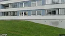 Lägenhet att hyra, Mjölby, &lt;span class=&quot;blurred street&quot; onclick=&quot;ProcessAdRequest(5123287)&quot;&gt;&lt;span class=&quot;hint&quot;&gt;Se gatunamn&lt;/span&gt;[xxxxxxxxxx]&lt;/span&gt;