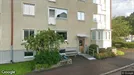Lägenhet att hyra, Västra hisingen, &lt;span class=&quot;blurred street&quot; onclick=&quot;ProcessAdRequest(5123292)&quot;&gt;&lt;span class=&quot;hint&quot;&gt;Se gatunamn&lt;/span&gt;[xxxxxxxxxx]&lt;/span&gt;