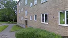 Lägenhet att hyra, Västra hisingen, &lt;span class=&quot;blurred street&quot; onclick=&quot;ProcessAdRequest(5123293)&quot;&gt;&lt;span class=&quot;hint&quot;&gt;Se gatunamn&lt;/span&gt;[xxxxxxxxxx]&lt;/span&gt;