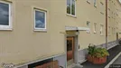 Lägenhet att hyra, Västra hisingen, &lt;span class=&quot;blurred street&quot; onclick=&quot;ProcessAdRequest(5123294)&quot;&gt;&lt;span class=&quot;hint&quot;&gt;Se gatunamn&lt;/span&gt;[xxxxxxxxxx]&lt;/span&gt;