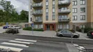 Lägenhet att hyra, Majorna-Linné, &lt;span class=&quot;blurred street&quot; onclick=&quot;ProcessAdRequest(5123296)&quot;&gt;&lt;span class=&quot;hint&quot;&gt;Se gatunamn&lt;/span&gt;[xxxxxxxxxx]&lt;/span&gt;