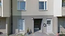 Bostadsrätt till salu, Söderort, &lt;span class=&quot;blurred street&quot; onclick=&quot;ProcessAdRequest(5123306)&quot;&gt;&lt;span class=&quot;hint&quot;&gt;Se gatunamn&lt;/span&gt;[xxxxxxxxxx]&lt;/span&gt;