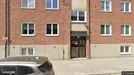 Lägenhet att hyra, Sala, &lt;span class=&quot;blurred street&quot; onclick=&quot;ProcessAdRequest(5123318)&quot;&gt;&lt;span class=&quot;hint&quot;&gt;Se gatunamn&lt;/span&gt;[xxxxxxxxxx]&lt;/span&gt;