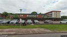 Lägenhet att hyra, Karlstad, &lt;span class=&quot;blurred street&quot; onclick=&quot;ProcessAdRequest(5123319)&quot;&gt;&lt;span class=&quot;hint&quot;&gt;Se gatunamn&lt;/span&gt;[xxxxxxxxxx]&lt;/span&gt;