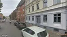 Lägenhet att hyra, Landskrona, &lt;span class=&quot;blurred street&quot; onclick=&quot;ProcessAdRequest(5123327)&quot;&gt;&lt;span class=&quot;hint&quot;&gt;Se gatunamn&lt;/span&gt;[xxxxxxxxxx]&lt;/span&gt;