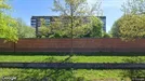 Lägenhet att hyra, Hyllie, &lt;span class=&quot;blurred street&quot; onclick=&quot;ProcessAdRequest(5123328)&quot;&gt;&lt;span class=&quot;hint&quot;&gt;Se gatunamn&lt;/span&gt;[xxxxxxxxxx]&lt;/span&gt;