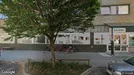Lägenhet att hyra, Malmö Centrum, &lt;span class=&quot;blurred street&quot; onclick=&quot;ProcessAdRequest(5123332)&quot;&gt;&lt;span class=&quot;hint&quot;&gt;Se gatunamn&lt;/span&gt;[xxxxxxxxxx]&lt;/span&gt;