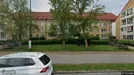 Lägenhet att hyra, Malmö Centrum, &lt;span class=&quot;blurred street&quot; onclick=&quot;ProcessAdRequest(5123334)&quot;&gt;&lt;span class=&quot;hint&quot;&gt;Se gatunamn&lt;/span&gt;[xxxxxxxxxx]&lt;/span&gt;
