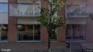 Lägenhet att hyra, Svedala, &lt;span class=&quot;blurred street&quot; onclick=&quot;ProcessAdRequest(5123338)&quot;&gt;&lt;span class=&quot;hint&quot;&gt;Se gatunamn&lt;/span&gt;[xxxxxxxxxx]&lt;/span&gt;