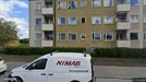 Lägenhet att hyra, Svedala, &lt;span class=&quot;blurred street&quot; onclick=&quot;ProcessAdRequest(5123339)&quot;&gt;&lt;span class=&quot;hint&quot;&gt;Se gatunamn&lt;/span&gt;[xxxxxxxxxx]&lt;/span&gt;