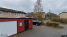 Lägenhet att hyra, Eskilstuna, &lt;span class=&quot;blurred street&quot; onclick=&quot;ProcessAdRequest(5123343)&quot;&gt;&lt;span class=&quot;hint&quot;&gt;Se gatunamn&lt;/span&gt;[xxxxxxxxxx]&lt;/span&gt;