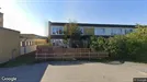 Lägenhet att hyra, Linköping, &lt;span class=&quot;blurred street&quot; onclick=&quot;ProcessAdRequest(5123344)&quot;&gt;&lt;span class=&quot;hint&quot;&gt;Se gatunamn&lt;/span&gt;[xxxxxxxxxx]&lt;/span&gt;