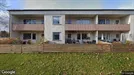 Lägenhet att hyra, Eskilstuna, &lt;span class=&quot;blurred street&quot; onclick=&quot;ProcessAdRequest(5123345)&quot;&gt;&lt;span class=&quot;hint&quot;&gt;Se gatunamn&lt;/span&gt;[xxxxxxxxxx]&lt;/span&gt;