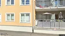 Lägenhet att hyra, Falun, &lt;span class=&quot;blurred street&quot; onclick=&quot;ProcessAdRequest(5123346)&quot;&gt;&lt;span class=&quot;hint&quot;&gt;Se gatunamn&lt;/span&gt;[xxxxxxxxxx]&lt;/span&gt;