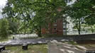 Lägenhet att hyra, Växjö, &lt;span class=&quot;blurred street&quot; onclick=&quot;ProcessAdRequest(5123348)&quot;&gt;&lt;span class=&quot;hint&quot;&gt;Se gatunamn&lt;/span&gt;[xxxxxxxxxx]&lt;/span&gt;
