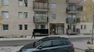 Lägenhet att hyra, Limhamn/Bunkeflo, &lt;span class=&quot;blurred street&quot; onclick=&quot;ProcessAdRequest(5123352)&quot;&gt;&lt;span class=&quot;hint&quot;&gt;Se gatunamn&lt;/span&gt;[xxxxxxxxxx]&lt;/span&gt;