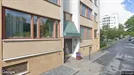 Lägenhet att hyra, Söderort, &lt;span class=&quot;blurred street&quot; onclick=&quot;ProcessAdRequest(5123356)&quot;&gt;&lt;span class=&quot;hint&quot;&gt;Se gatunamn&lt;/span&gt;[xxxxxxxxxx]&lt;/span&gt;