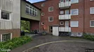 Lägenhet att hyra, Söderort, &lt;span class=&quot;blurred street&quot; onclick=&quot;ProcessAdRequest(5123358)&quot;&gt;&lt;span class=&quot;hint&quot;&gt;Se gatunamn&lt;/span&gt;[xxxxxxxxxx]&lt;/span&gt;