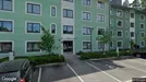 Lägenhet att hyra, Västerort, &lt;span class=&quot;blurred street&quot; onclick=&quot;ProcessAdRequest(5123367)&quot;&gt;&lt;span class=&quot;hint&quot;&gt;Se gatunamn&lt;/span&gt;[xxxxxxxxxx]&lt;/span&gt;