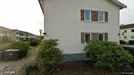 Lägenhet till salu, Höör, &lt;span class=&quot;blurred street&quot; onclick=&quot;ProcessAdRequest(5123388)&quot;&gt;&lt;span class=&quot;hint&quot;&gt;Se gatunamn&lt;/span&gt;[xxxxxxxxxx]&lt;/span&gt;