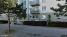 Lägenhet till salu, Söderort, &lt;span class=&quot;blurred street&quot; onclick=&quot;ProcessAdRequest(5123391)&quot;&gt;&lt;span class=&quot;hint&quot;&gt;Se gatunamn&lt;/span&gt;[xxxxxxxxxx]&lt;/span&gt;