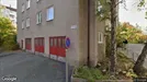 Lägenhet till salu, Söderort, &lt;span class=&quot;blurred street&quot; onclick=&quot;ProcessAdRequest(5123396)&quot;&gt;&lt;span class=&quot;hint&quot;&gt;Se gatunamn&lt;/span&gt;[xxxxxxxxxx]&lt;/span&gt;