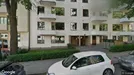 Lägenhet till salu, Kungsholmen, &lt;span class=&quot;blurred street&quot; onclick=&quot;ProcessAdRequest(5123405)&quot;&gt;&lt;span class=&quot;hint&quot;&gt;Se gatunamn&lt;/span&gt;[xxxxxxxxxx]&lt;/span&gt;