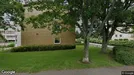 Lägenhet till salu, Lomma, &lt;span class=&quot;blurred street&quot; onclick=&quot;ProcessAdRequest(5123409)&quot;&gt;&lt;span class=&quot;hint&quot;&gt;Se gatunamn&lt;/span&gt;[xxxxxxxxxx]&lt;/span&gt;